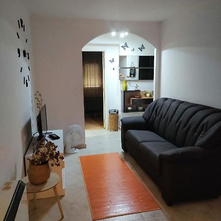 Pepe Couso Apartamento Apartment Arzua Exterior photo