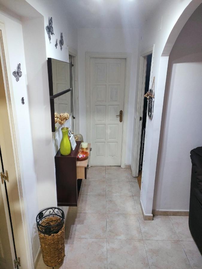 Pepe Couso Apartamento Apartment Arzua Exterior photo