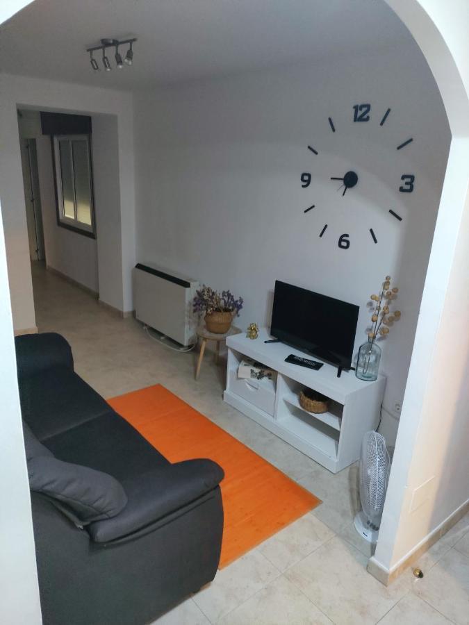 Pepe Couso Apartamento Apartment Arzua Exterior photo