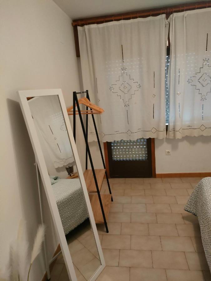 Pepe Couso Apartamento Apartment Arzua Exterior photo